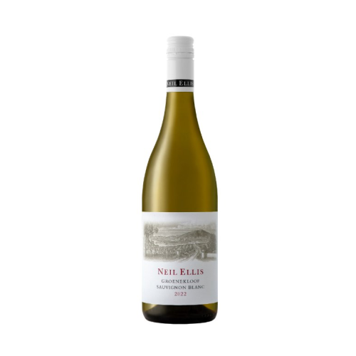 Neil Ellis Groenkloof Sauvignon Blanc