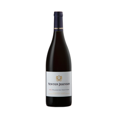 Newton Johnson Walker Bay Pinot Noir