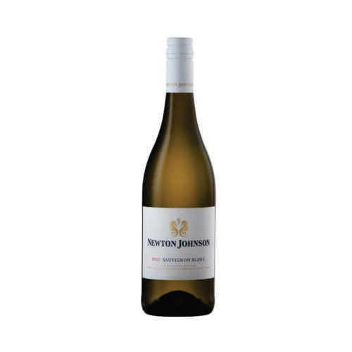 Newton Johnson Sauvignon Blanc