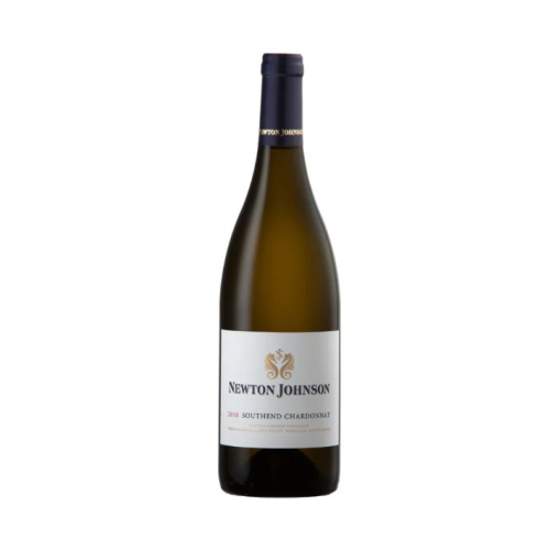 Newton Johnson Southend Chardonnay