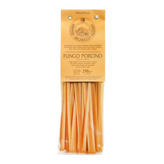 Pasta Morelli - Porcini Mushroom Tagliatelle 250g