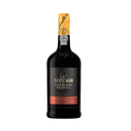 Sandeman Founder's Reserve Ruby Porto