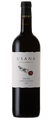 Usana The Fox Cabernet Sauvignon