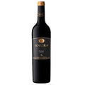 Anura Malbec Reserve