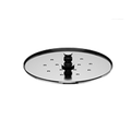 Sealpod DGPOD Spare Part: Inner Lid