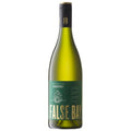 False Bay Crystalline Chardonnay