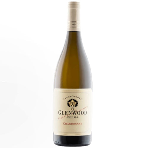 Glenwood Vigneron's Selection Chardonnay