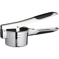 Kitchencraft Potato Ricer