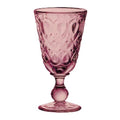 La Roche Lyonnais Wine Amethyst