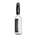 Microplane Gourmet Coarse Grater - Black