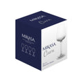 Mikasa Ciara Wine Glass Set of 4