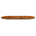 My Butchers Block French Rolling Pin