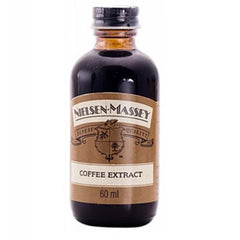 Nielsen Massey Pure Coffee Extract