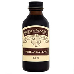 Nielsen Massey Vanilla Extract