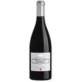 Nico van der Merwe Syrah