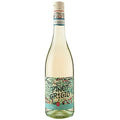 Pasqua Romeo & Juliet Pinot Grigio Della Venezie