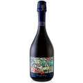 Pasqua R&J Prosecco Brut