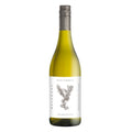 Revenant Wild Ferment Chardonnay