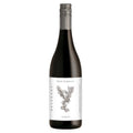 Revenant Wild Ferment Syrah