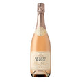 Rickety Bridge Brut Rose