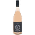 Roodekrantz Pinotage Rose