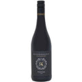 Roodekrantz Pinotage