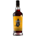 Sandeman Old Tawny Port 10 years