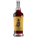 Sandeman Old Tawny Port 20 Years