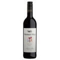 Waverley Hills Pinotage  (Organic)