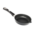 AMT Gastroguss Frying Pan II (non-stick, 5cm high-sided)