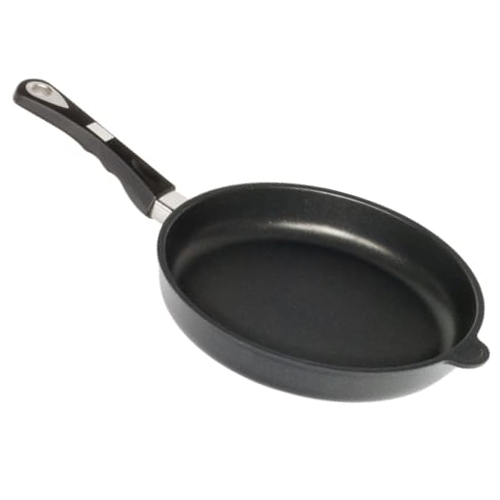 Fissler Steelpan ADAMANT 18 cm 2,0 liter INDUCTIE - kopen bij Fissler Steelpan ADAMANT 18 cm 2,0 liter INDUCTIE - kopen bij