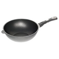 AMT Gastroguss Frying Woks (non-stick)