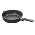 AMT Gastroguss Braising Pans (8cm deep, non-stick)