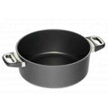 AMT Gastroguss Casserole Pots (non-stick)