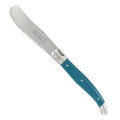 Andre Verdier Butter Knife - Duck Blue