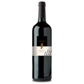 Ayama Merlot 2022