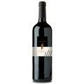 Ayama Pinotage 2022
