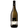 Ayama Vermentino 2023 Unwooded