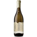 Ayama Vermentino 2019 (Premium Range)