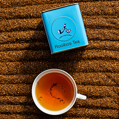 Babylonstoren Rooibos Tea