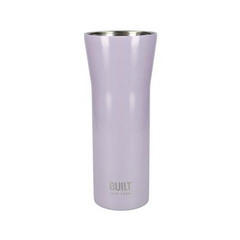 BUILT PureFlow Travel Mugs 450ml