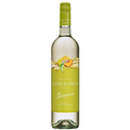 Casal Garcia White Sangria