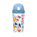 Chicmic Bioloco Plant Kids Cup 400ml-Tropical