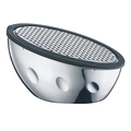 Cilio Cheese Grater 21g