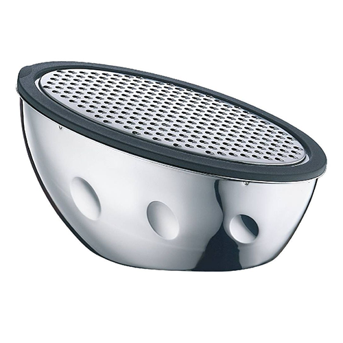Cilio Cheese Grater 21g