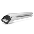 Dreamfarm GarJect Garlic Press