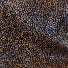 El Toro Classic Ladies Leather Handbag