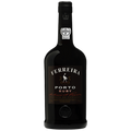 Ferreira Ruby Port