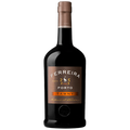 Ferreira Tawny Port