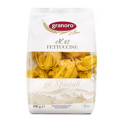 Granoro Fettuccine 82 500g